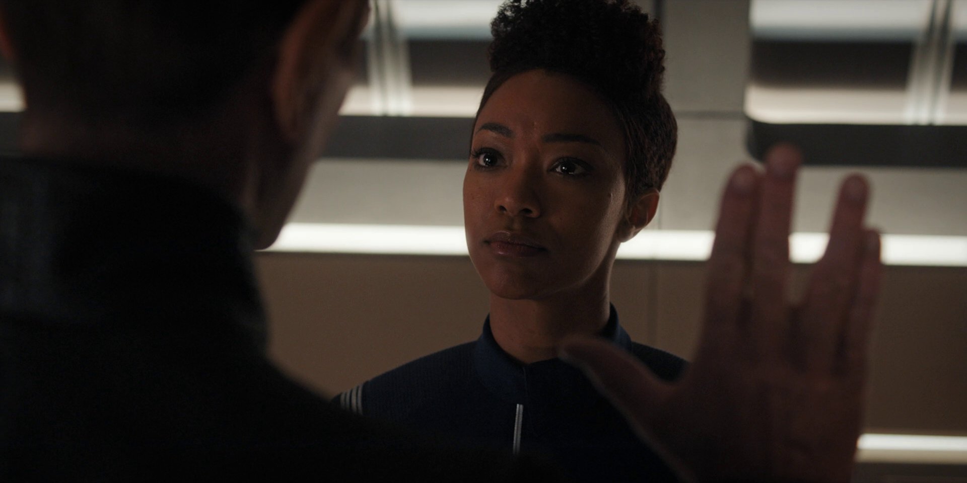 extant_StarTrekDiscovery_1x14-TheWarWithoutTheWarWithin_3753.jpg