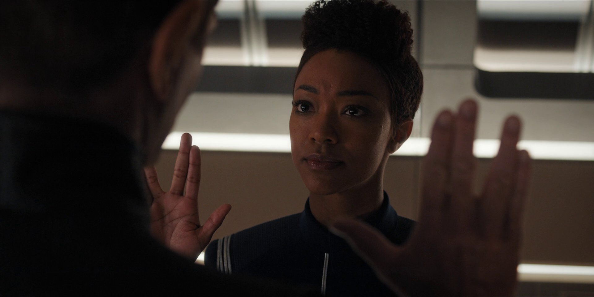 extant_StarTrekDiscovery_1x14-TheWarWithoutTheWarWithin_3758.jpg