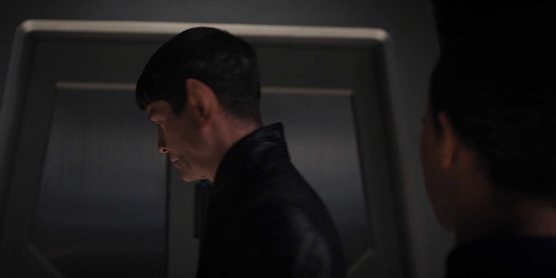 extant_StarTrekDiscovery_1x14-TheWarWithoutTheWarWithin_3762.jpg