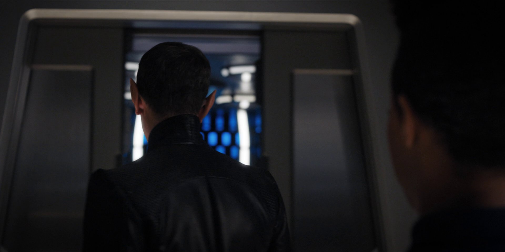 extant_StarTrekDiscovery_1x14-TheWarWithoutTheWarWithin_3763.jpg