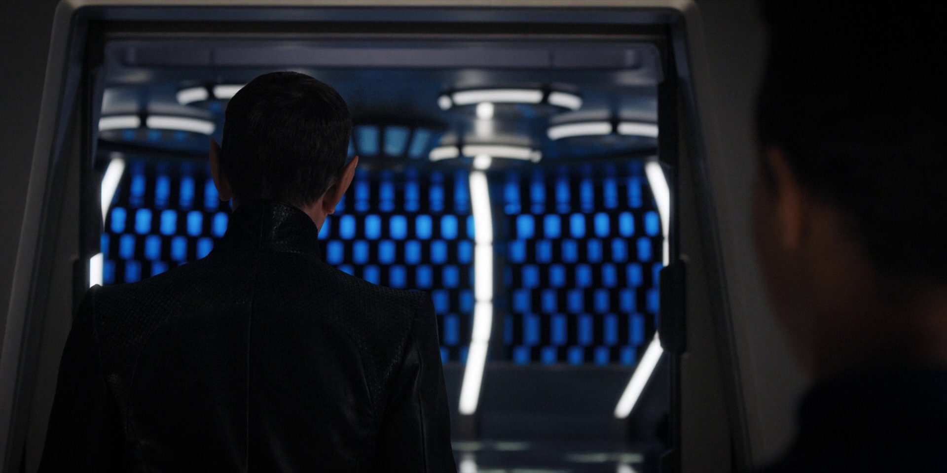 extant_StarTrekDiscovery_1x14-TheWarWithoutTheWarWithin_3764.jpg