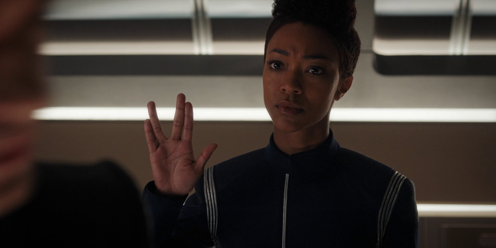 extant_StarTrekDiscovery_1x14-TheWarWithoutTheWarWithin_3765.jpg