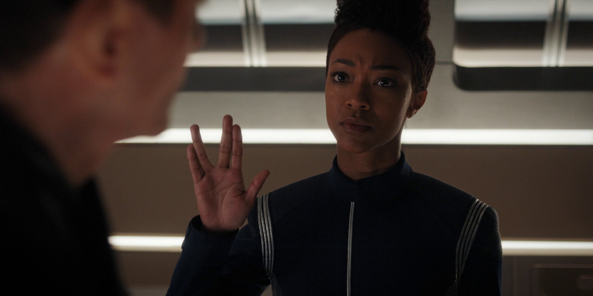 extant_StarTrekDiscovery_1x14-TheWarWithoutTheWarWithin_3766.jpg