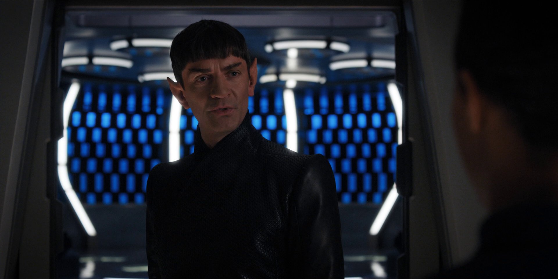 extant_StarTrekDiscovery_1x14-TheWarWithoutTheWarWithin_3769.jpg