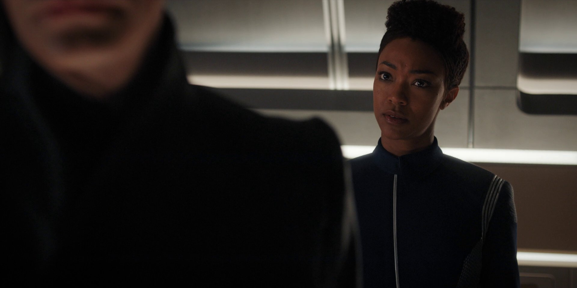extant_StarTrekDiscovery_1x14-TheWarWithoutTheWarWithin_3778.jpg