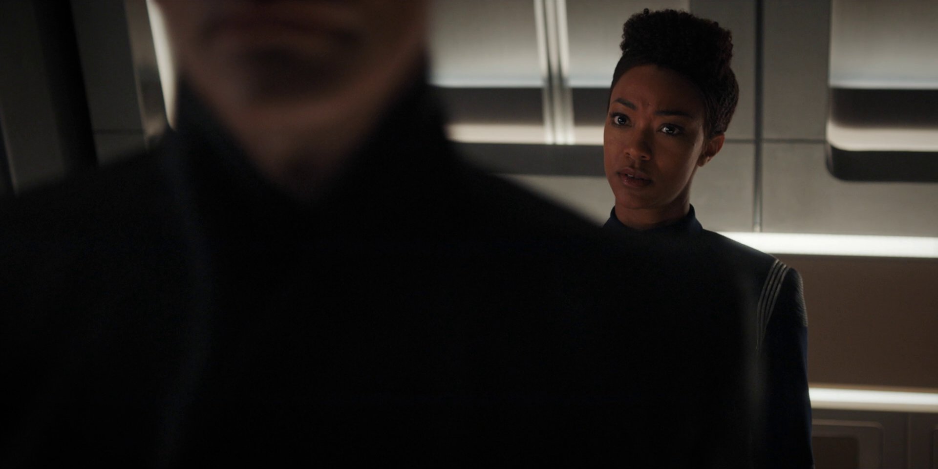 extant_StarTrekDiscovery_1x14-TheWarWithoutTheWarWithin_3779.jpg