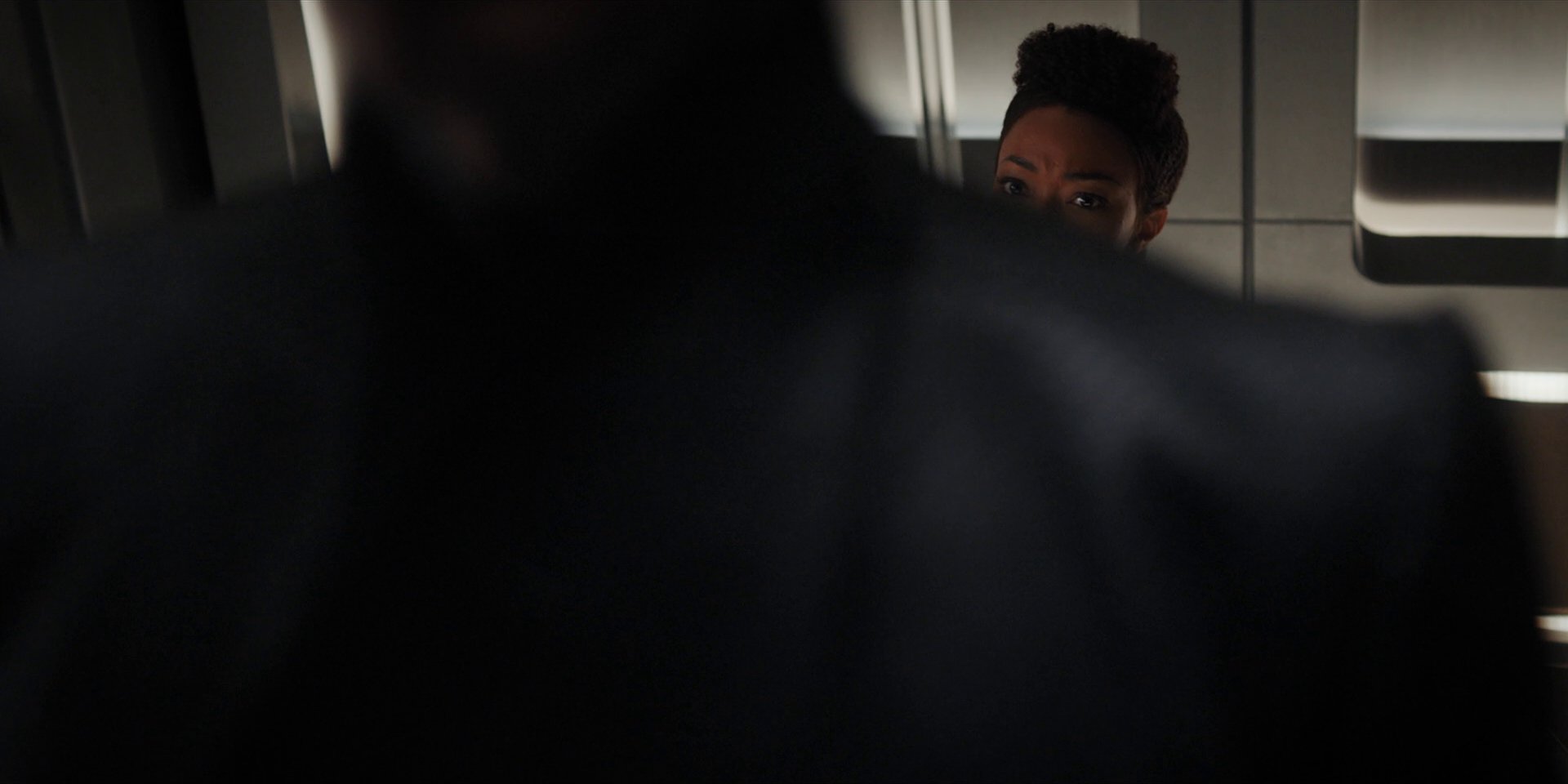 extant_StarTrekDiscovery_1x14-TheWarWithoutTheWarWithin_3780.jpg