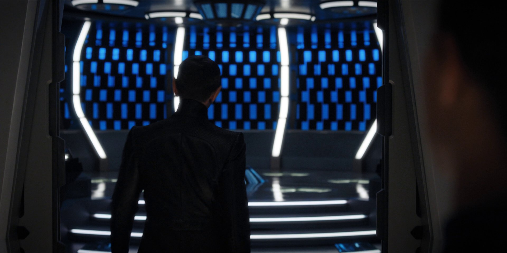 extant_StarTrekDiscovery_1x14-TheWarWithoutTheWarWithin_3782.jpg