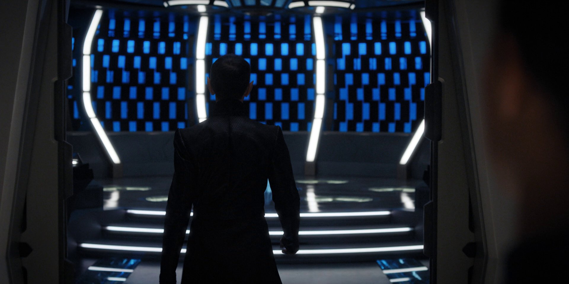 extant_StarTrekDiscovery_1x14-TheWarWithoutTheWarWithin_3783.jpg