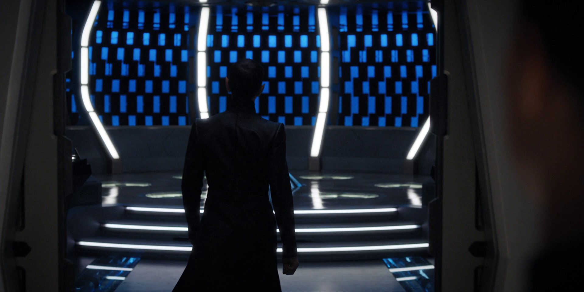 extant_StarTrekDiscovery_1x14-TheWarWithoutTheWarWithin_3784.jpg