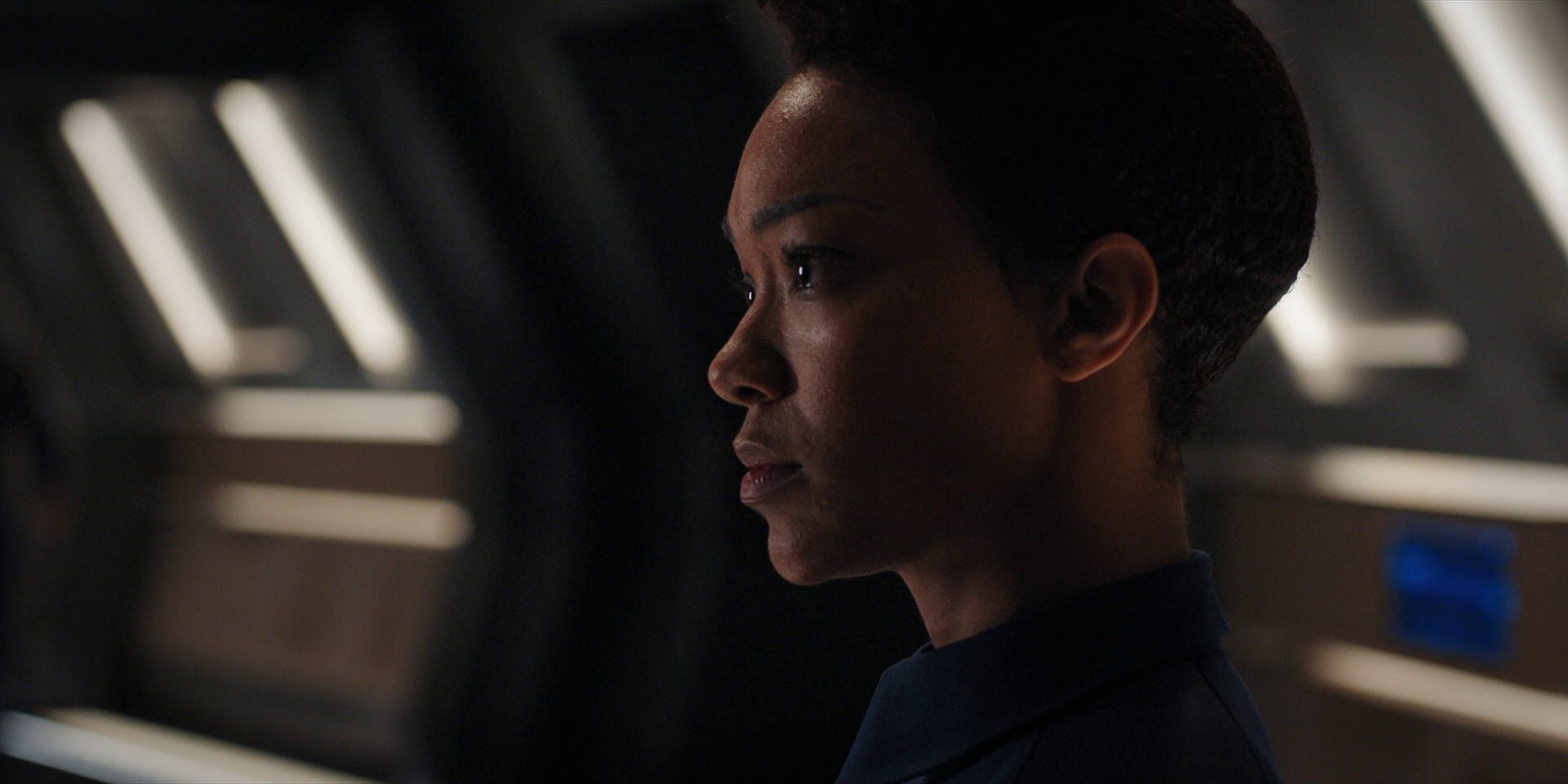 extant_StarTrekDiscovery_1x14-TheWarWithoutTheWarWithin_3789.jpg