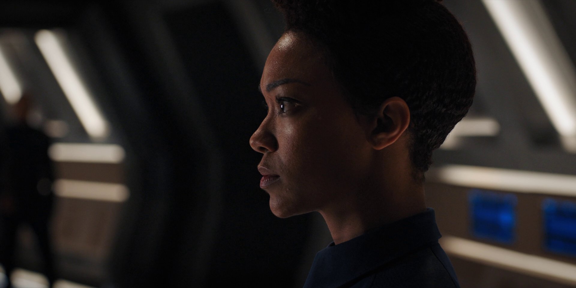 extant_StarTrekDiscovery_1x14-TheWarWithoutTheWarWithin_3792.jpg