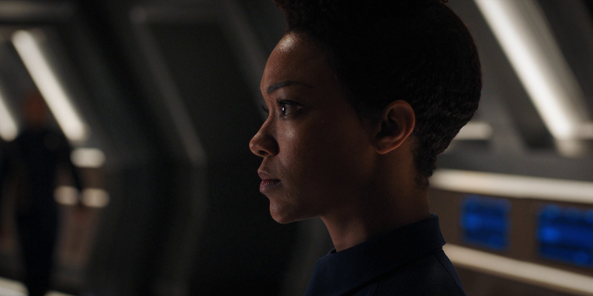 extant_StarTrekDiscovery_1x14-TheWarWithoutTheWarWithin_3793.jpg