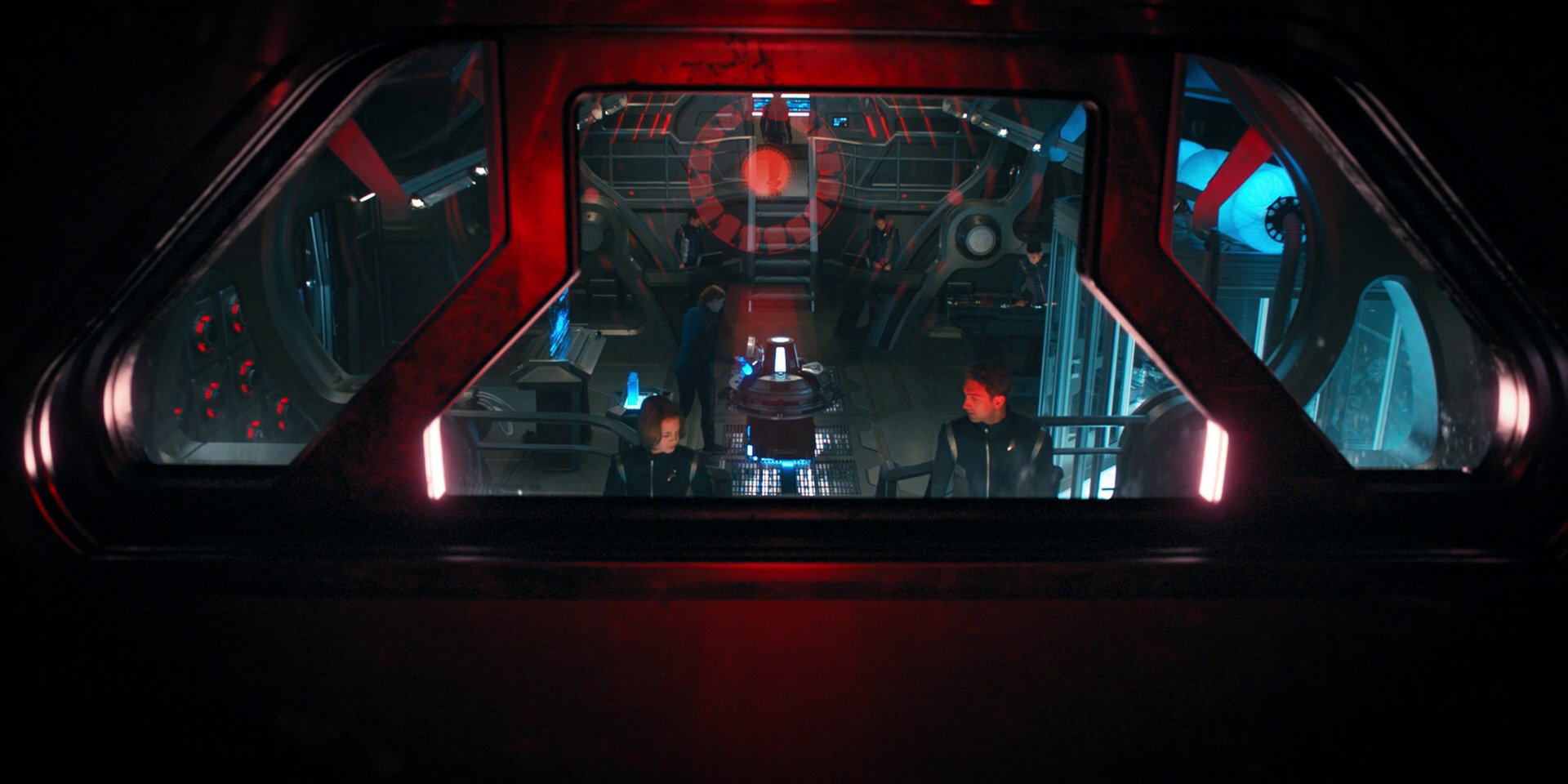extant_StarTrekDiscovery_1x14-TheWarWithoutTheWarWithin_3795.jpg