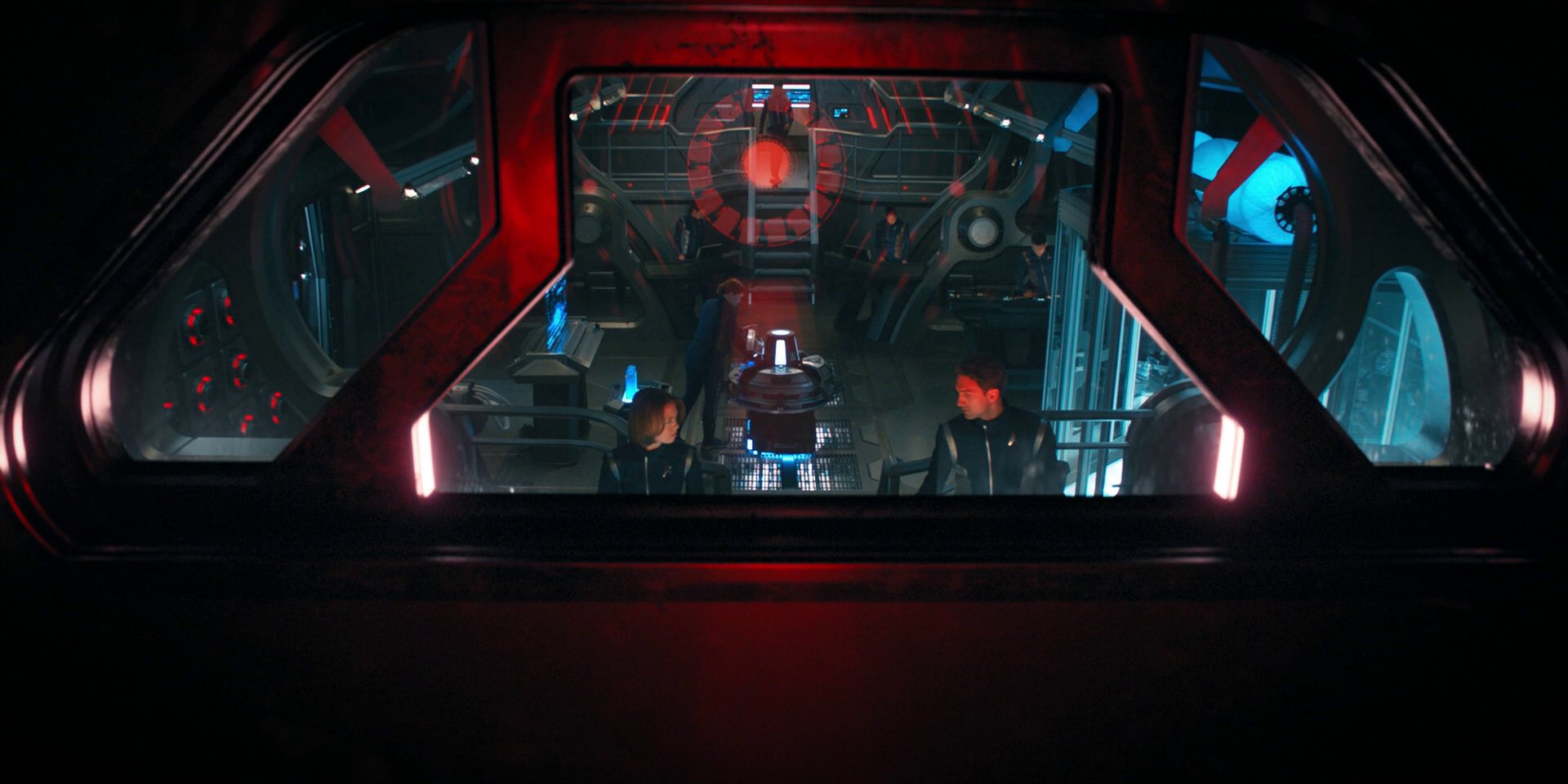 extant_StarTrekDiscovery_1x14-TheWarWithoutTheWarWithin_3796.jpg