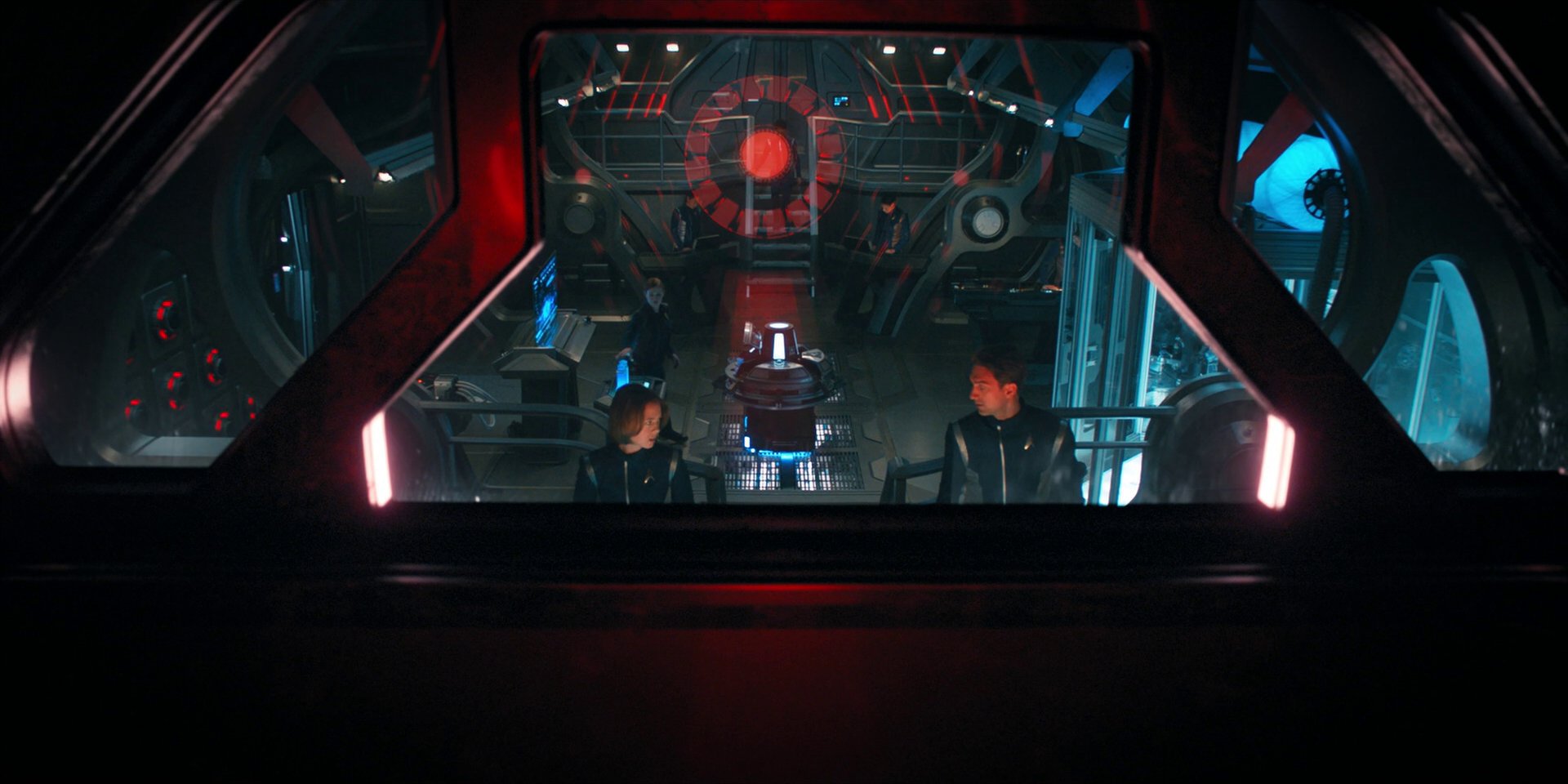 extant_StarTrekDiscovery_1x14-TheWarWithoutTheWarWithin_3799.jpg