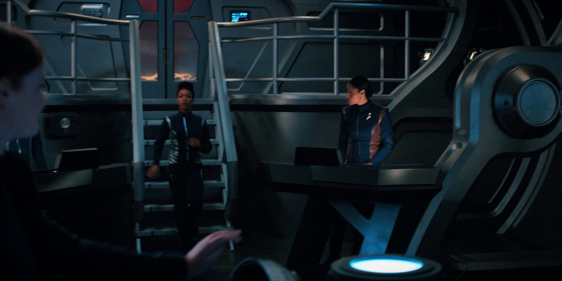 extant_StarTrekDiscovery_1x14-TheWarWithoutTheWarWithin_3803.jpg