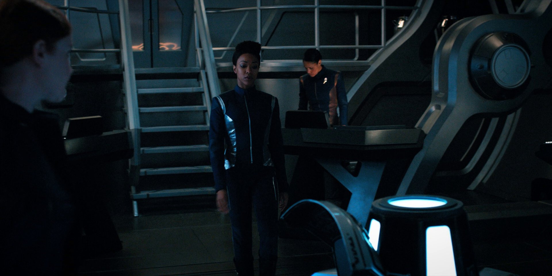 extant_StarTrekDiscovery_1x14-TheWarWithoutTheWarWithin_3807.jpg