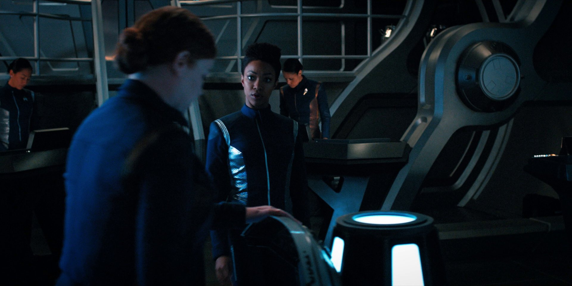 extant_StarTrekDiscovery_1x14-TheWarWithoutTheWarWithin_3809.jpg