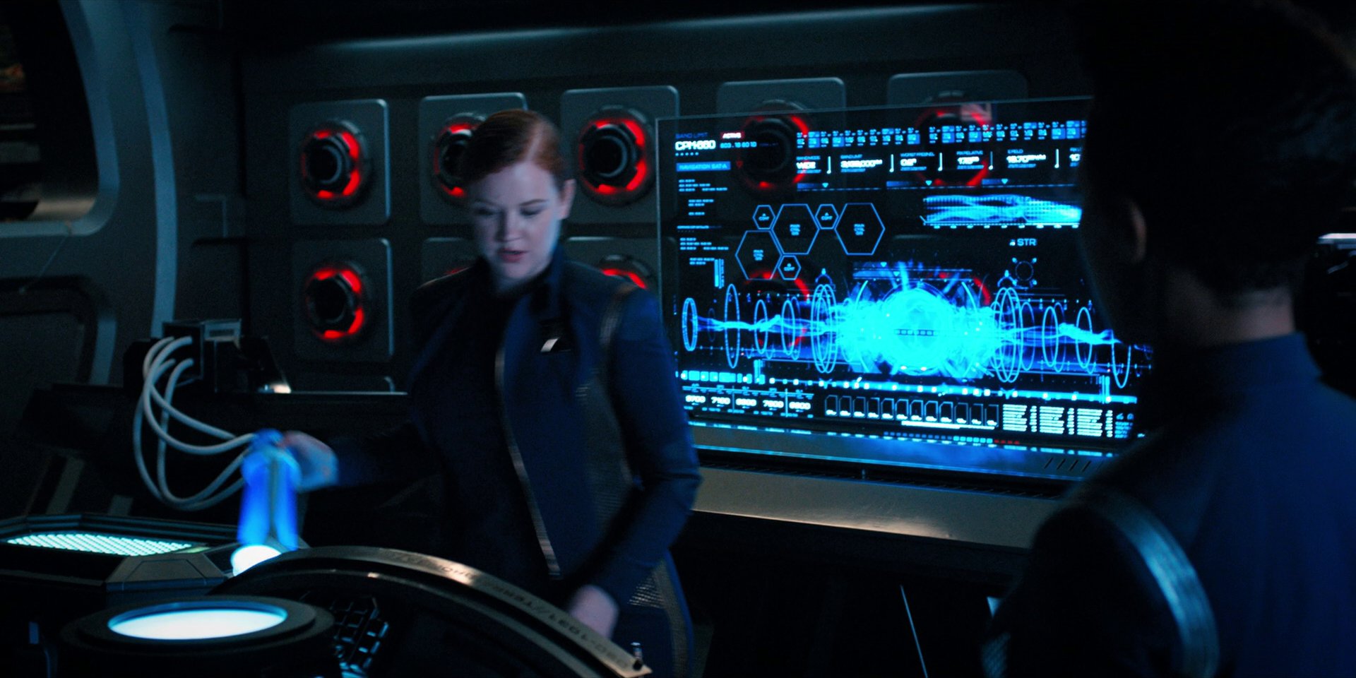 extant_StarTrekDiscovery_1x14-TheWarWithoutTheWarWithin_3814.jpg