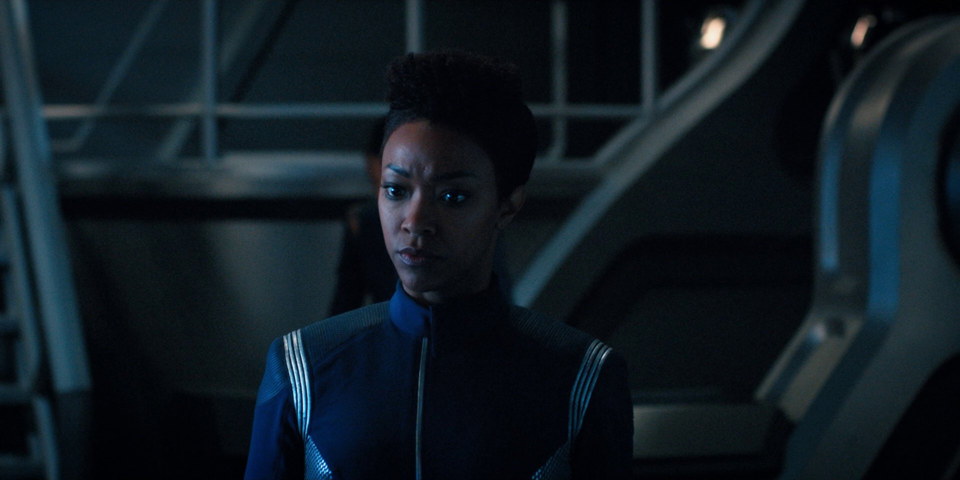 extant_StarTrekDiscovery_1x14-TheWarWithoutTheWarWithin_3815.jpg