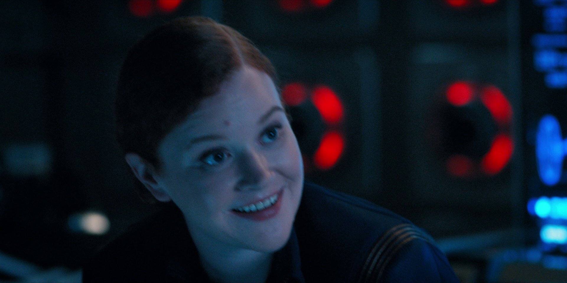 extant_StarTrekDiscovery_1x14-TheWarWithoutTheWarWithin_3819.jpg