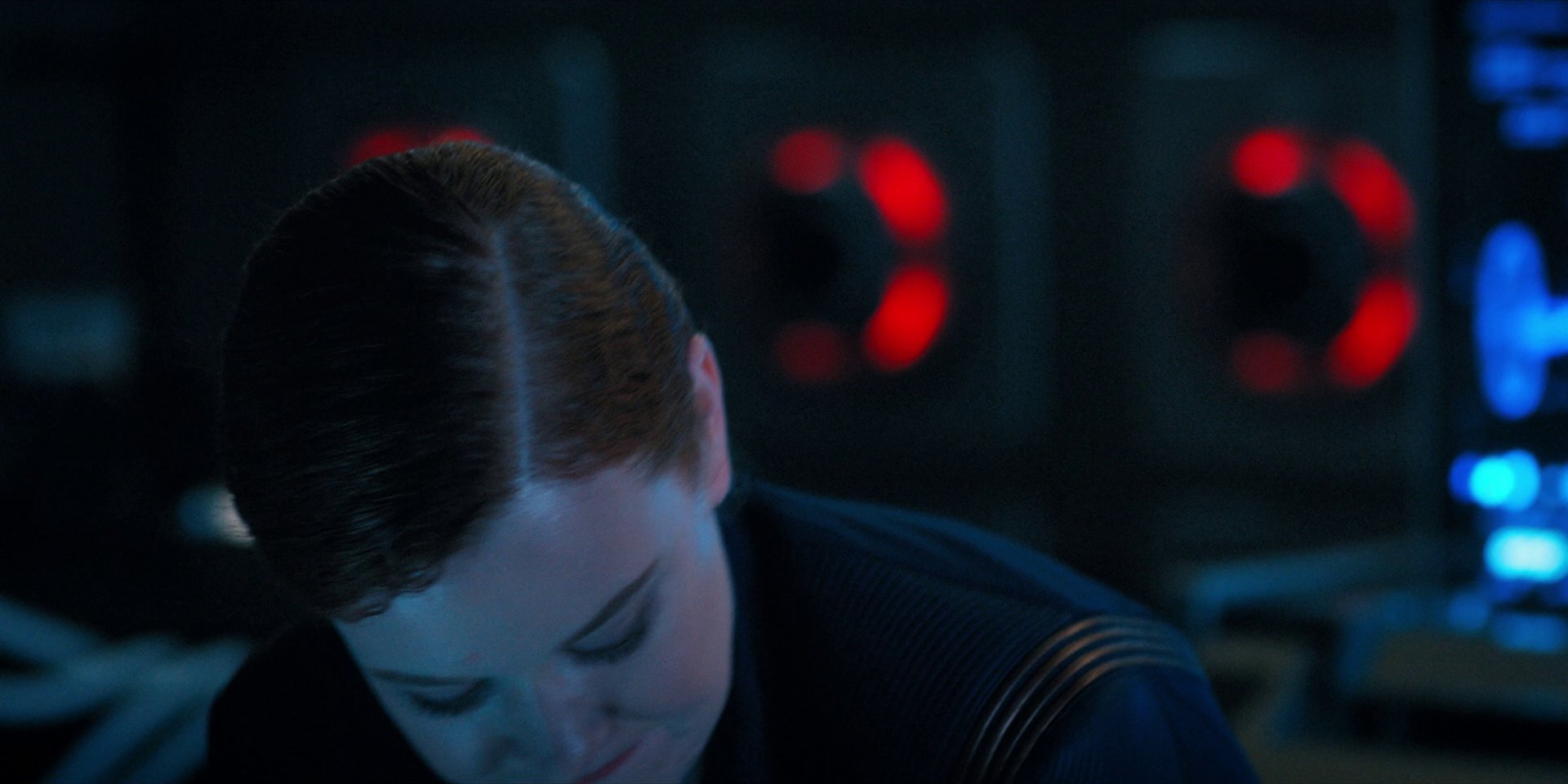 extant_StarTrekDiscovery_1x14-TheWarWithoutTheWarWithin_3820.jpg