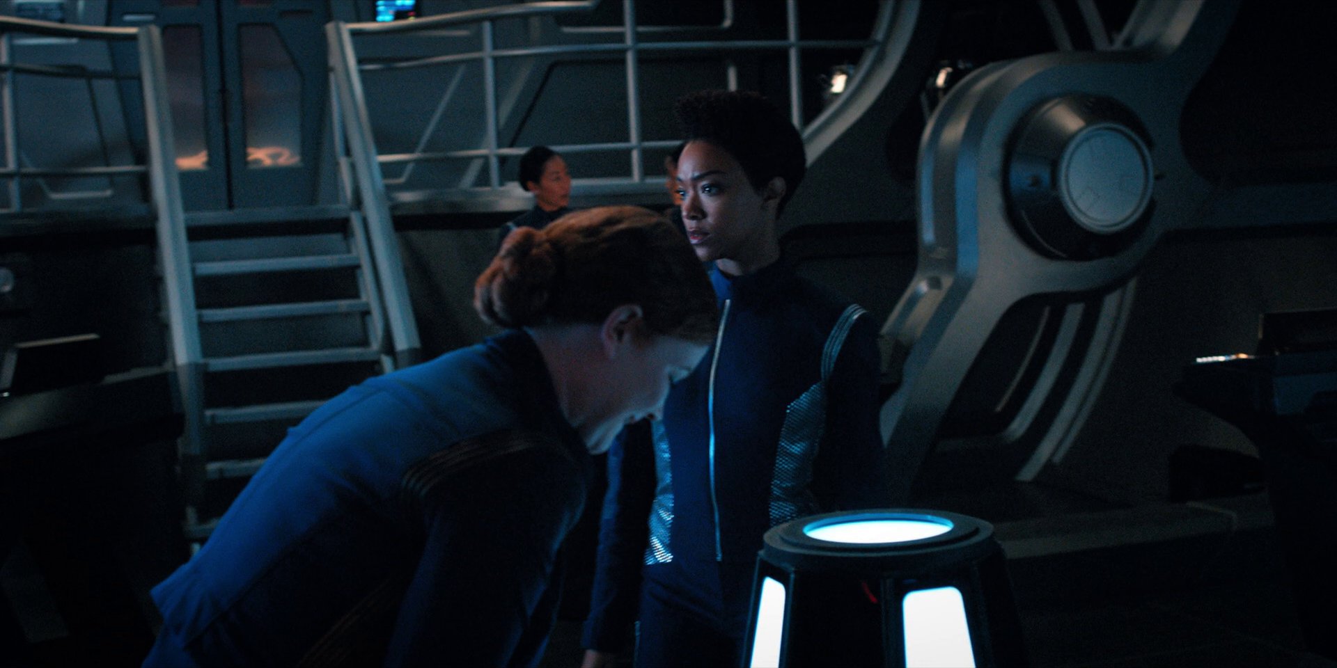 extant_StarTrekDiscovery_1x14-TheWarWithoutTheWarWithin_3821.jpg