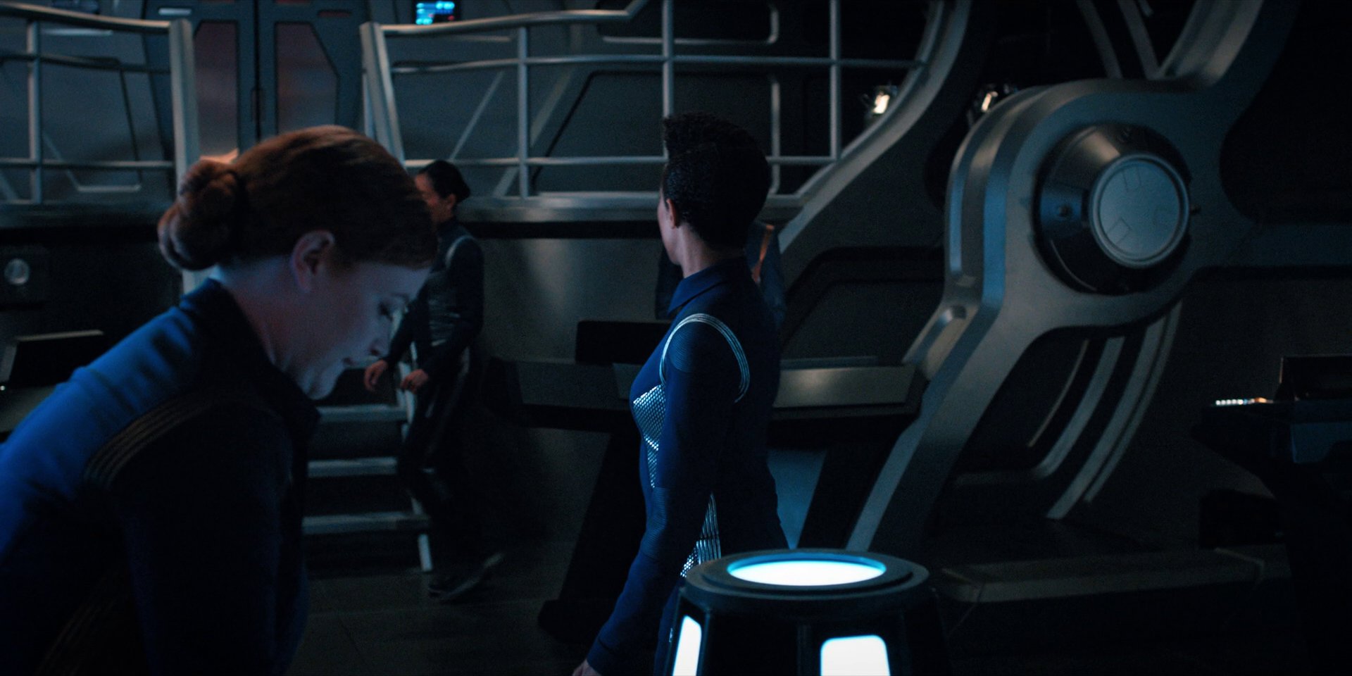 extant_StarTrekDiscovery_1x14-TheWarWithoutTheWarWithin_3823.jpg