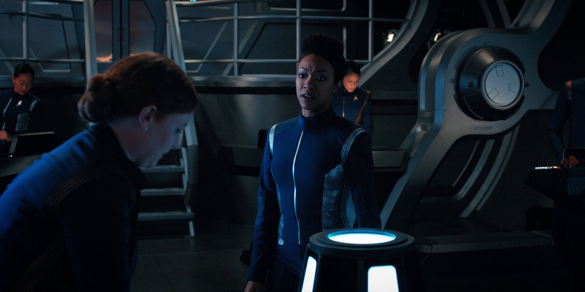 extant_StarTrekDiscovery_1x14-TheWarWithoutTheWarWithin_3826.jpg