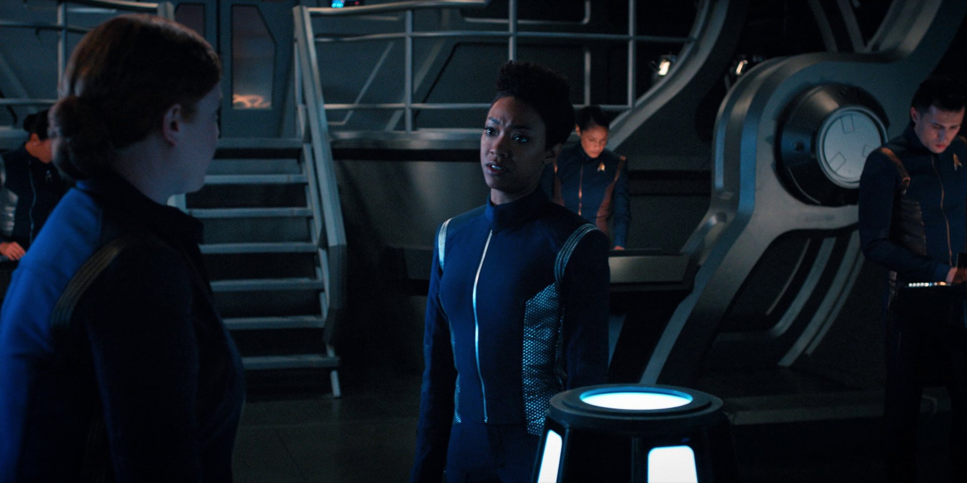 extant_StarTrekDiscovery_1x14-TheWarWithoutTheWarWithin_3828.jpg