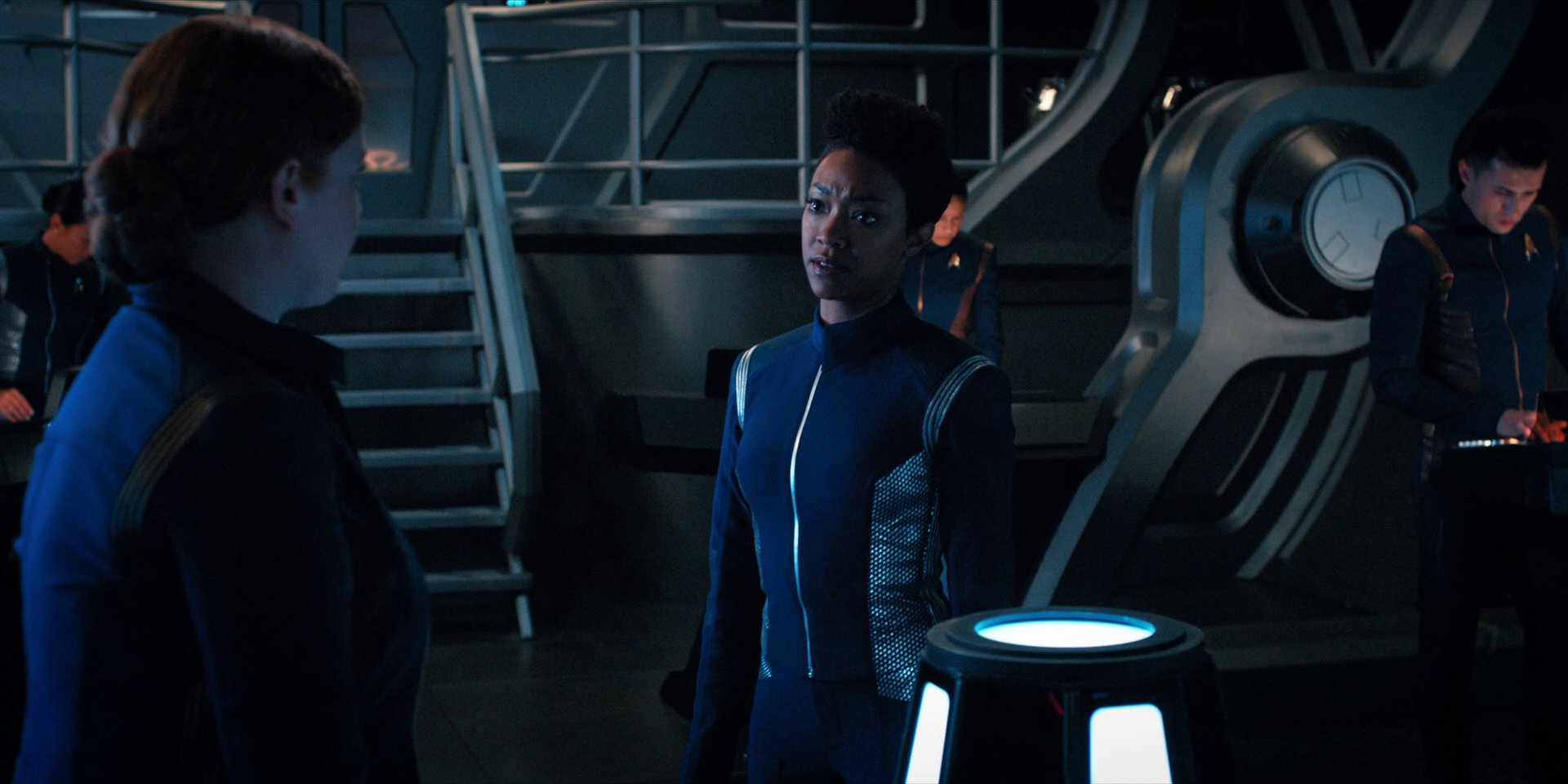 extant_StarTrekDiscovery_1x14-TheWarWithoutTheWarWithin_3829.jpg