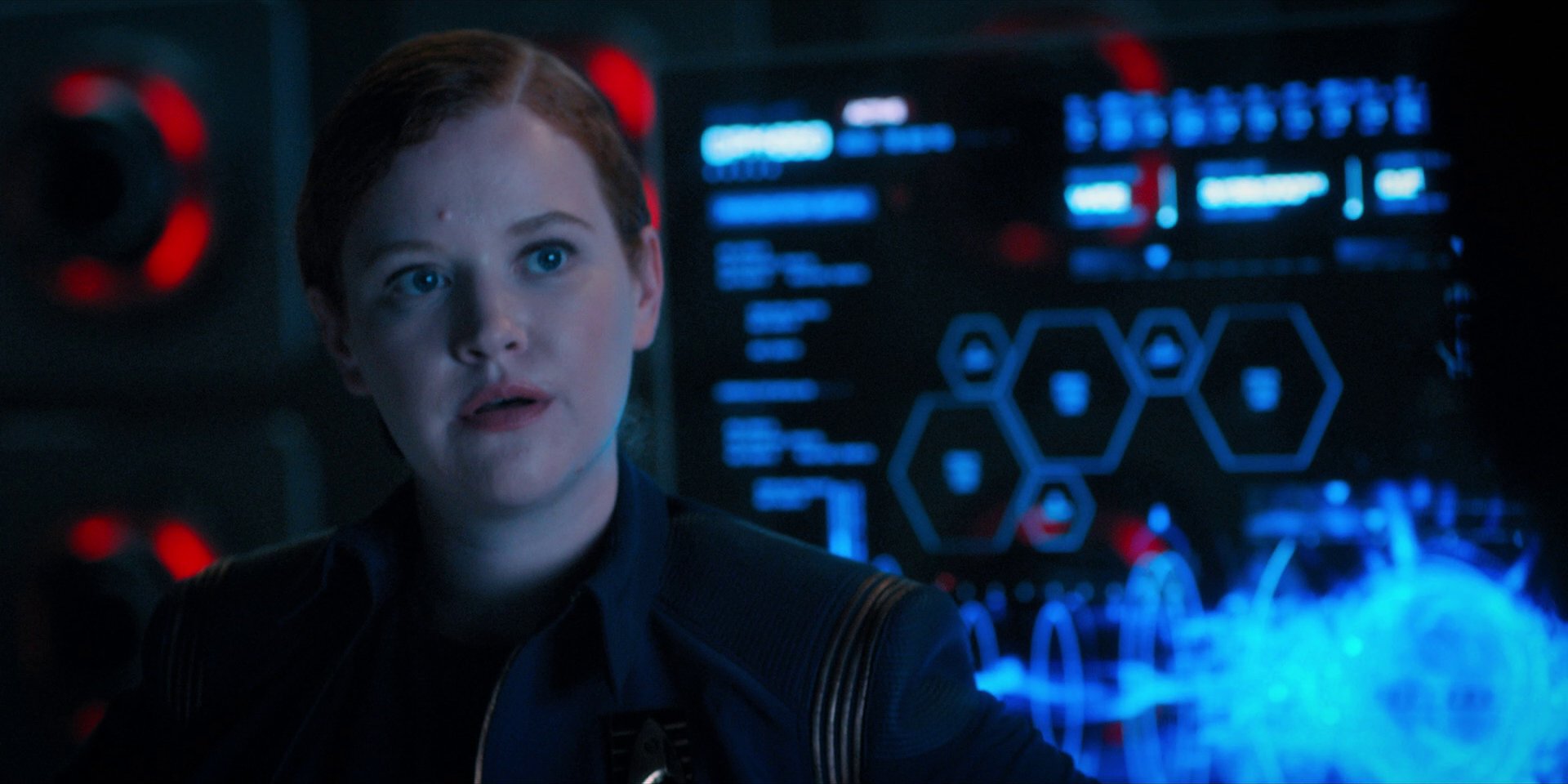 extant_StarTrekDiscovery_1x14-TheWarWithoutTheWarWithin_3830.jpg