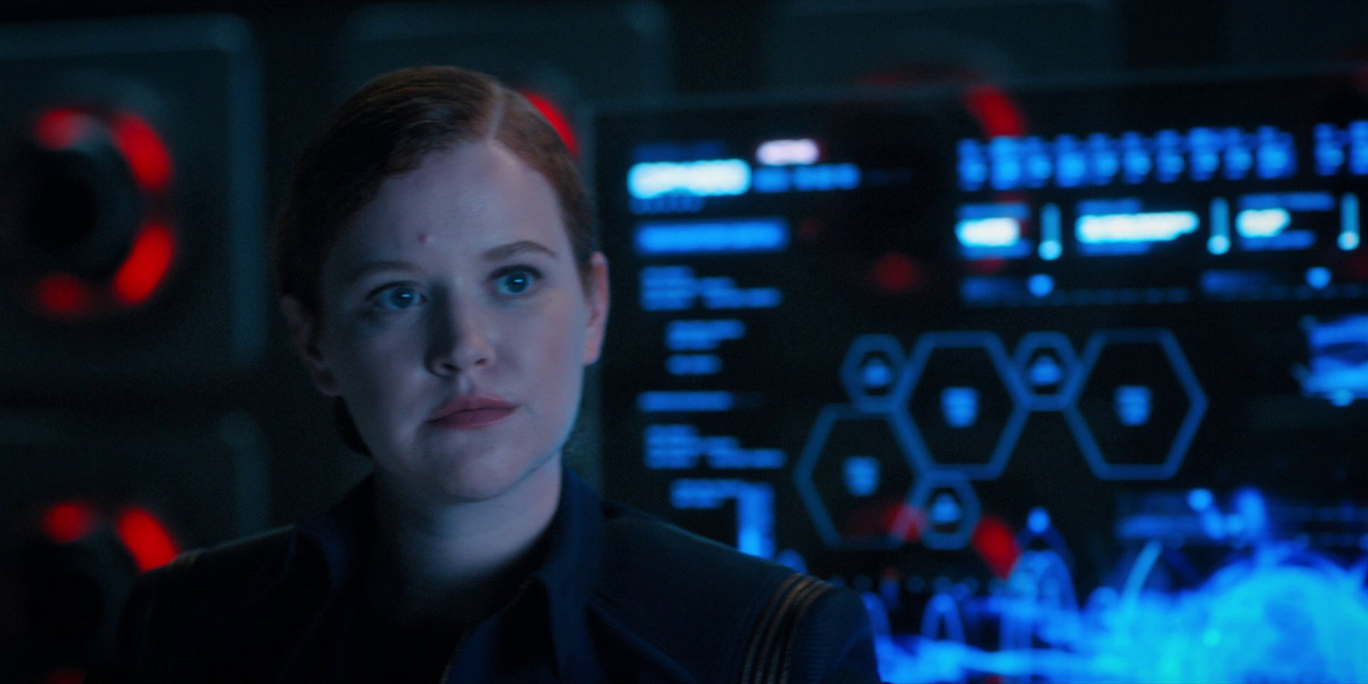 extant_StarTrekDiscovery_1x14-TheWarWithoutTheWarWithin_3832.jpg