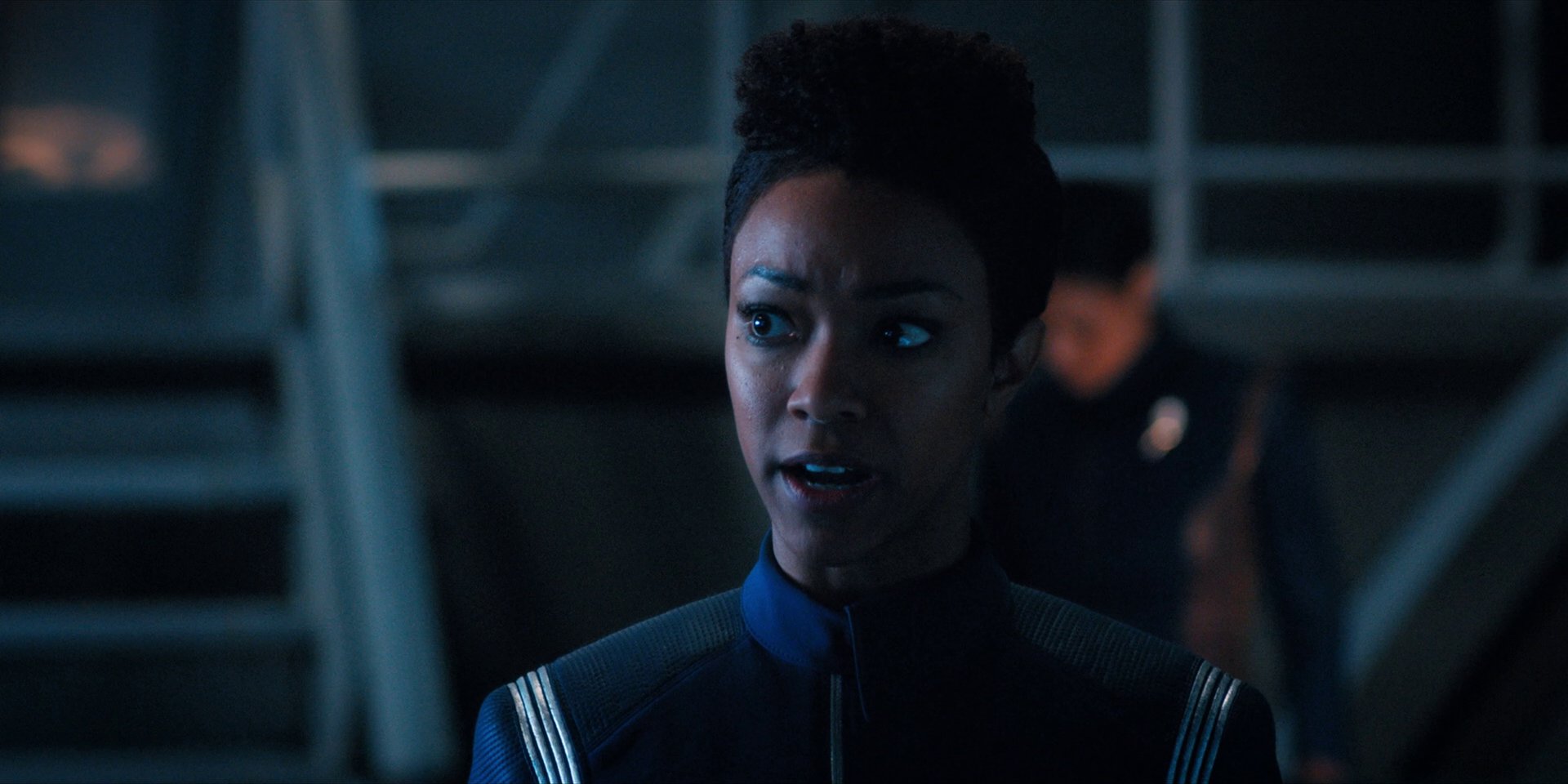 extant_StarTrekDiscovery_1x14-TheWarWithoutTheWarWithin_3833.jpg