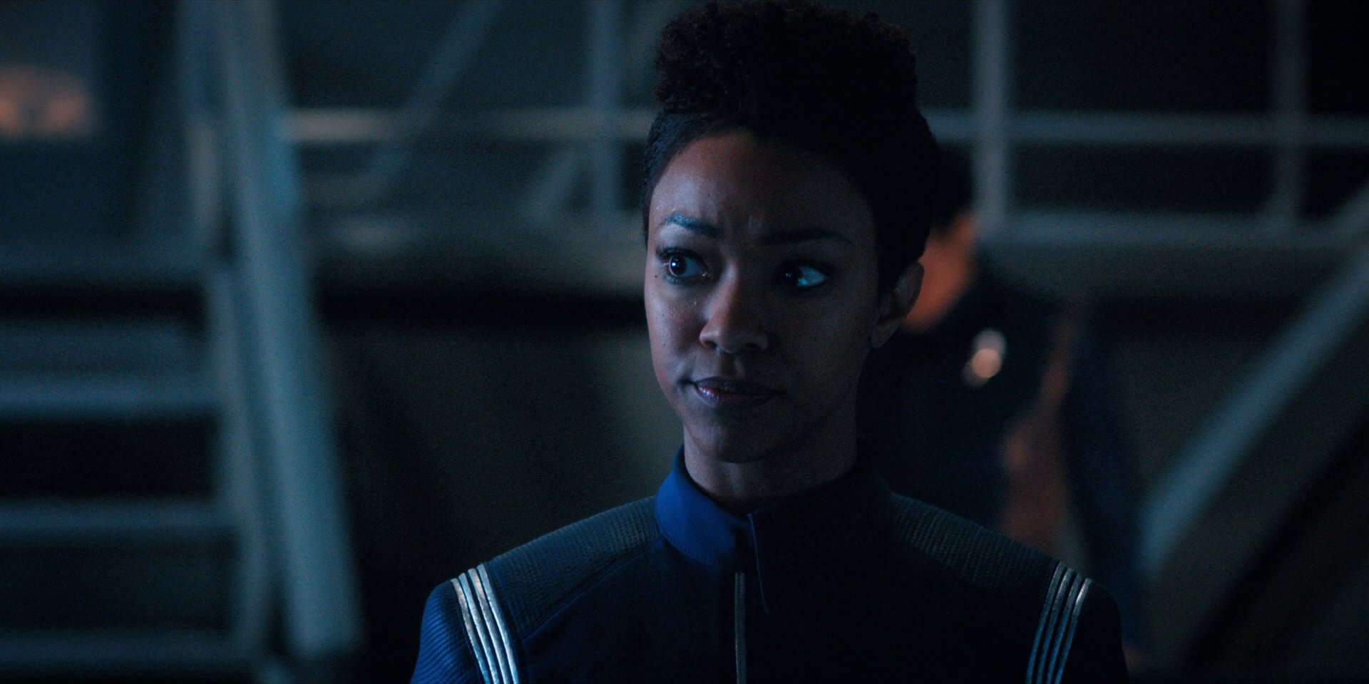 extant_StarTrekDiscovery_1x14-TheWarWithoutTheWarWithin_3834.jpg