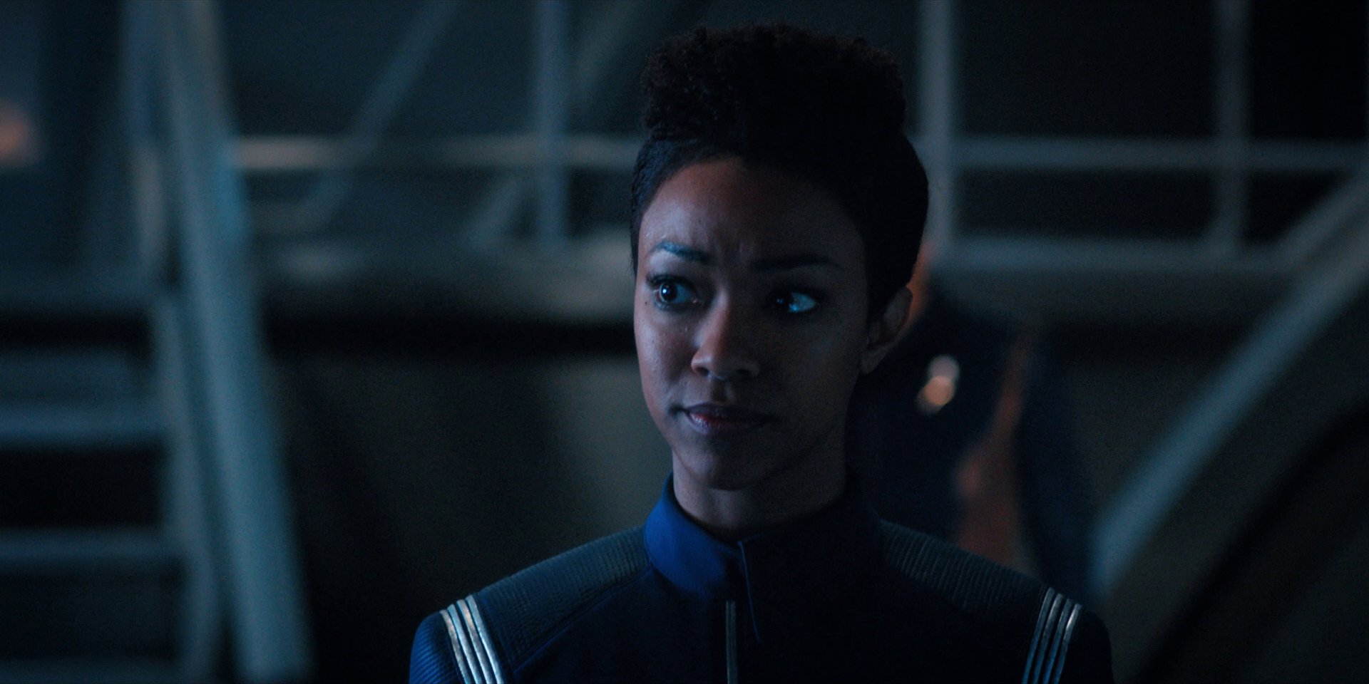 extant_StarTrekDiscovery_1x14-TheWarWithoutTheWarWithin_3835.jpg