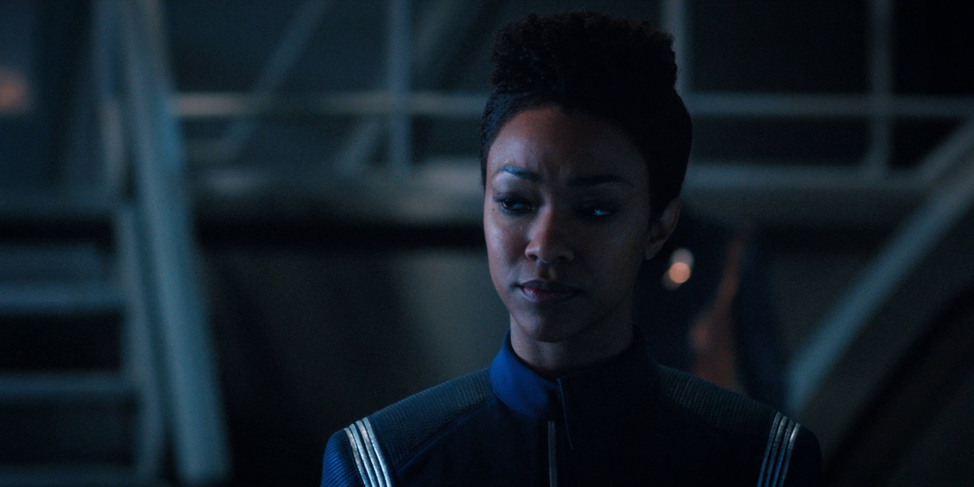 extant_StarTrekDiscovery_1x14-TheWarWithoutTheWarWithin_3836.jpg