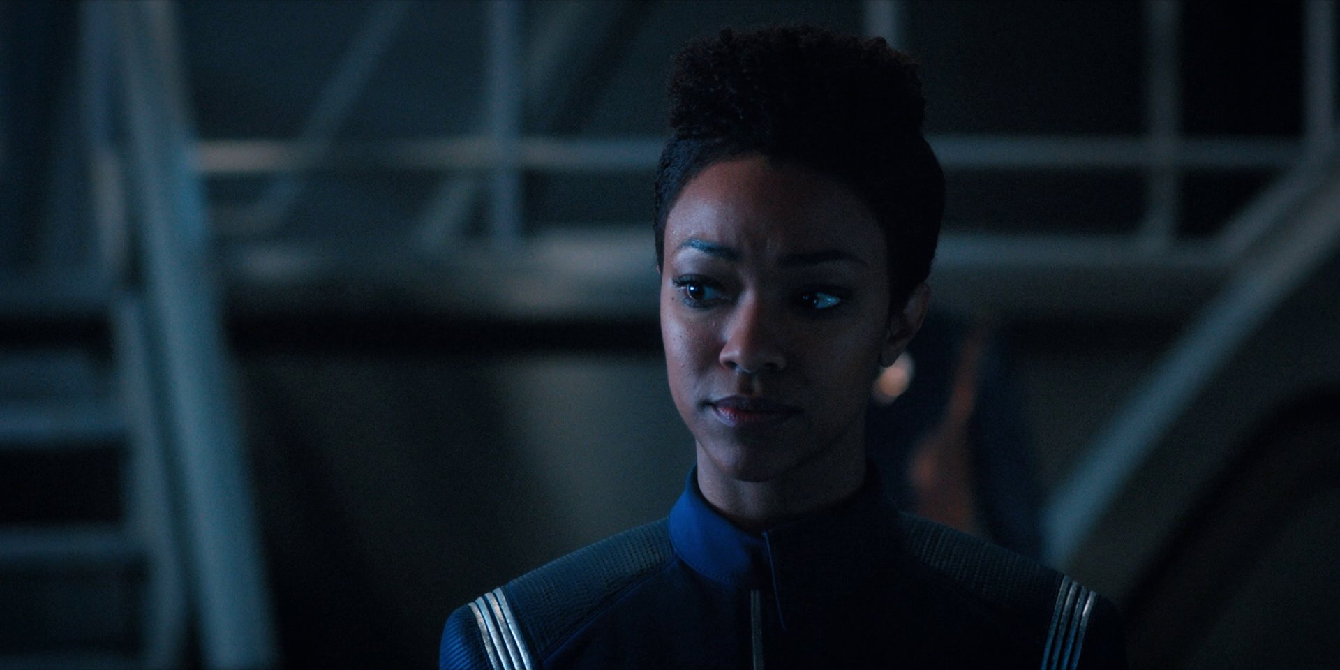 extant_StarTrekDiscovery_1x14-TheWarWithoutTheWarWithin_3837.jpg