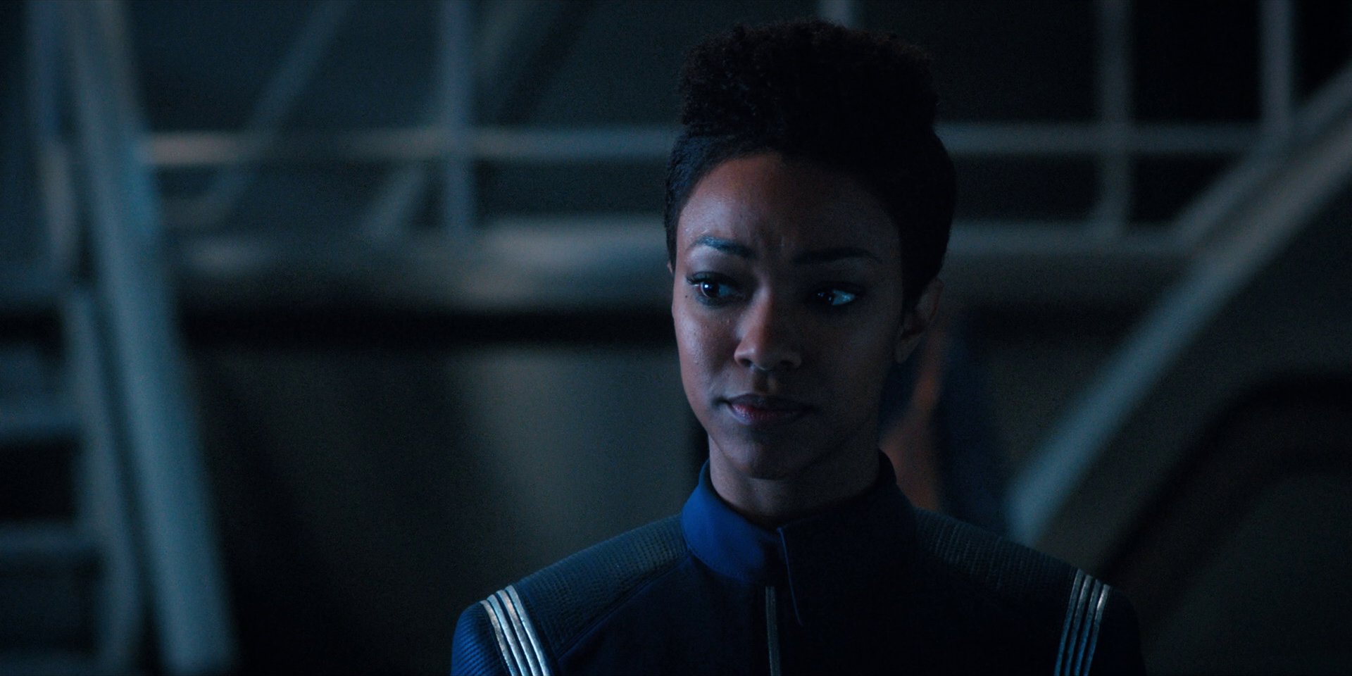 extant_StarTrekDiscovery_1x14-TheWarWithoutTheWarWithin_3838.jpg
