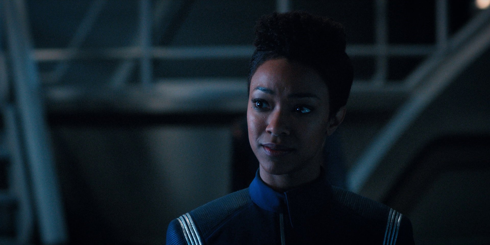 extant_StarTrekDiscovery_1x14-TheWarWithoutTheWarWithin_3842.jpg