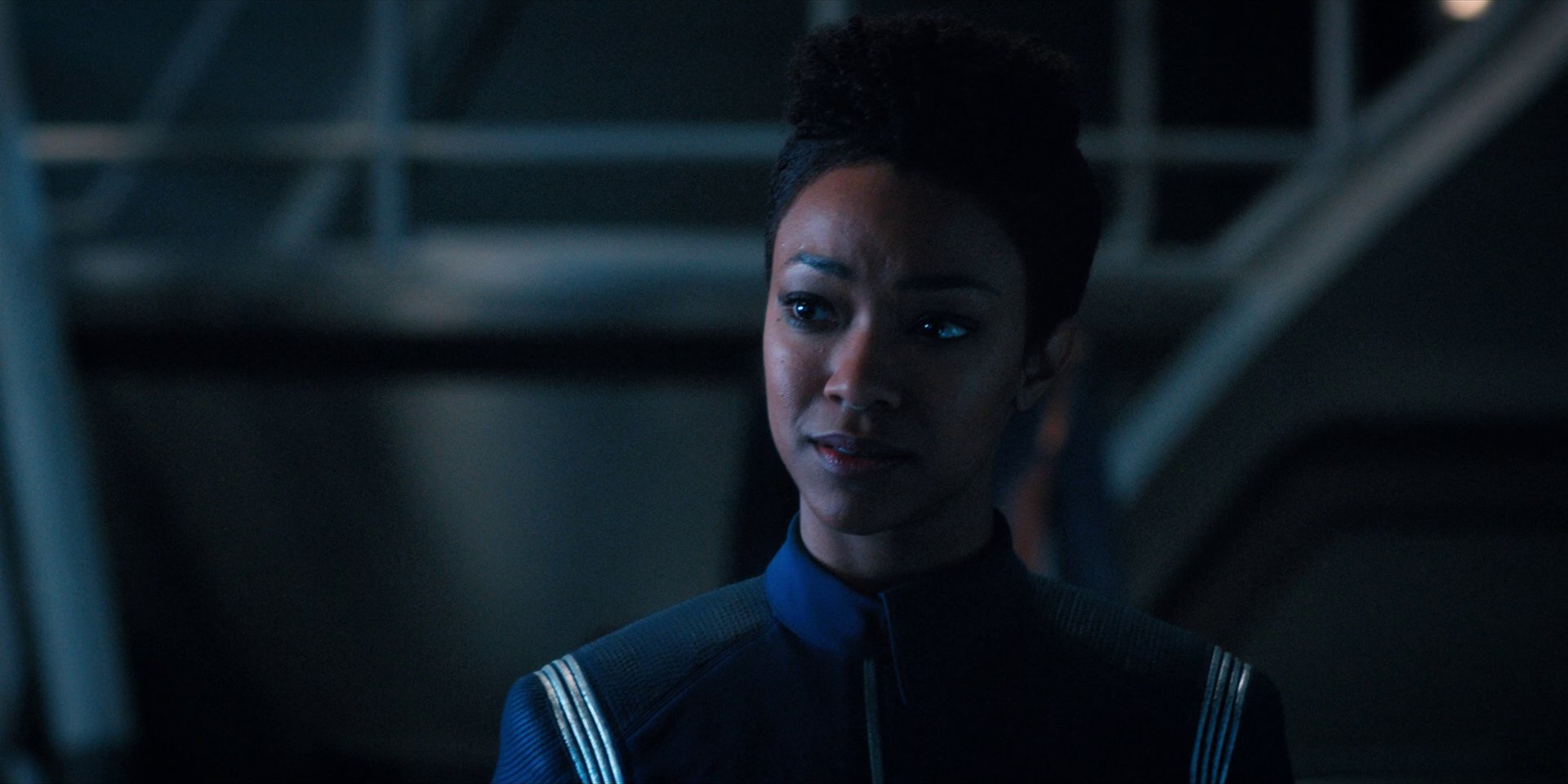 extant_StarTrekDiscovery_1x14-TheWarWithoutTheWarWithin_3843.jpg