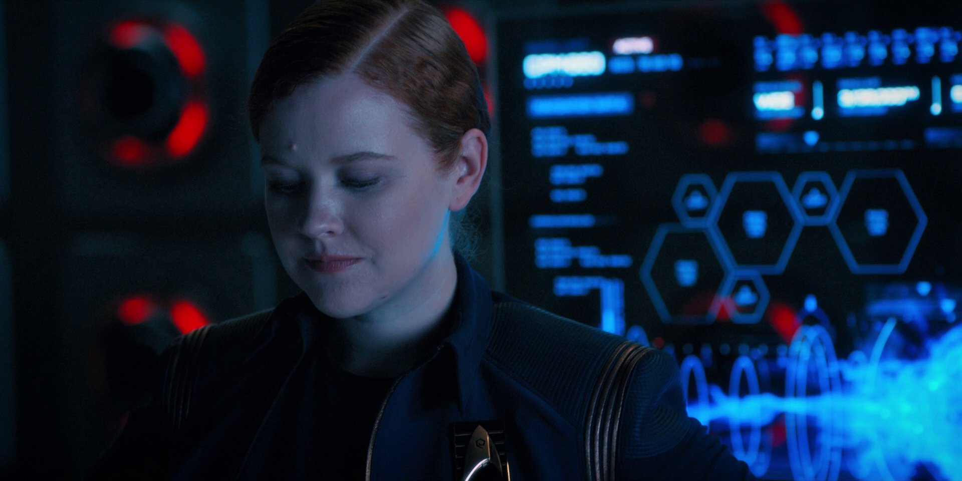 extant_StarTrekDiscovery_1x14-TheWarWithoutTheWarWithin_3848.jpg