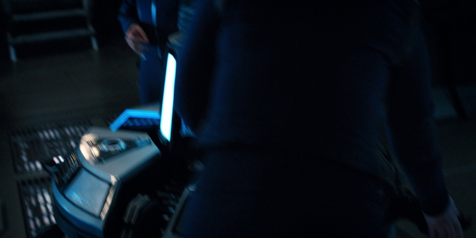 extant_StarTrekDiscovery_1x14-TheWarWithoutTheWarWithin_3854.jpg