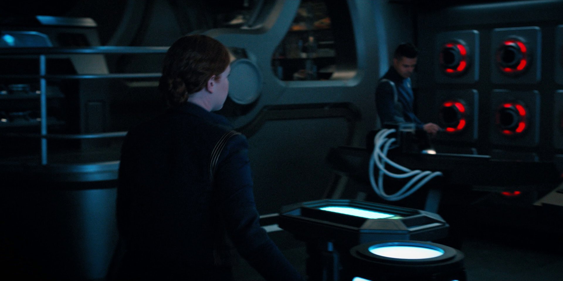 extant_StarTrekDiscovery_1x14-TheWarWithoutTheWarWithin_3861.jpg