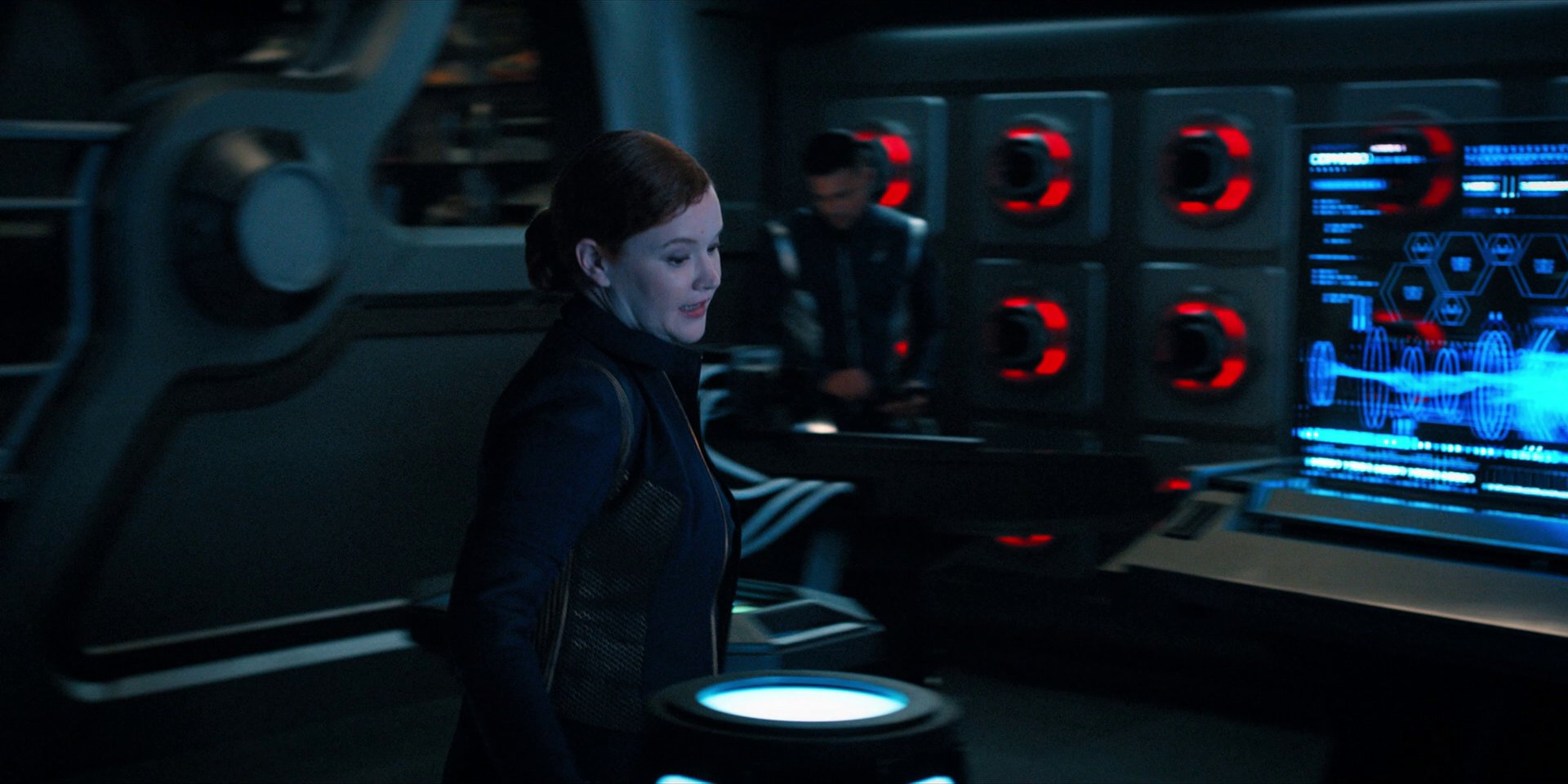 extant_StarTrekDiscovery_1x14-TheWarWithoutTheWarWithin_3862.jpg