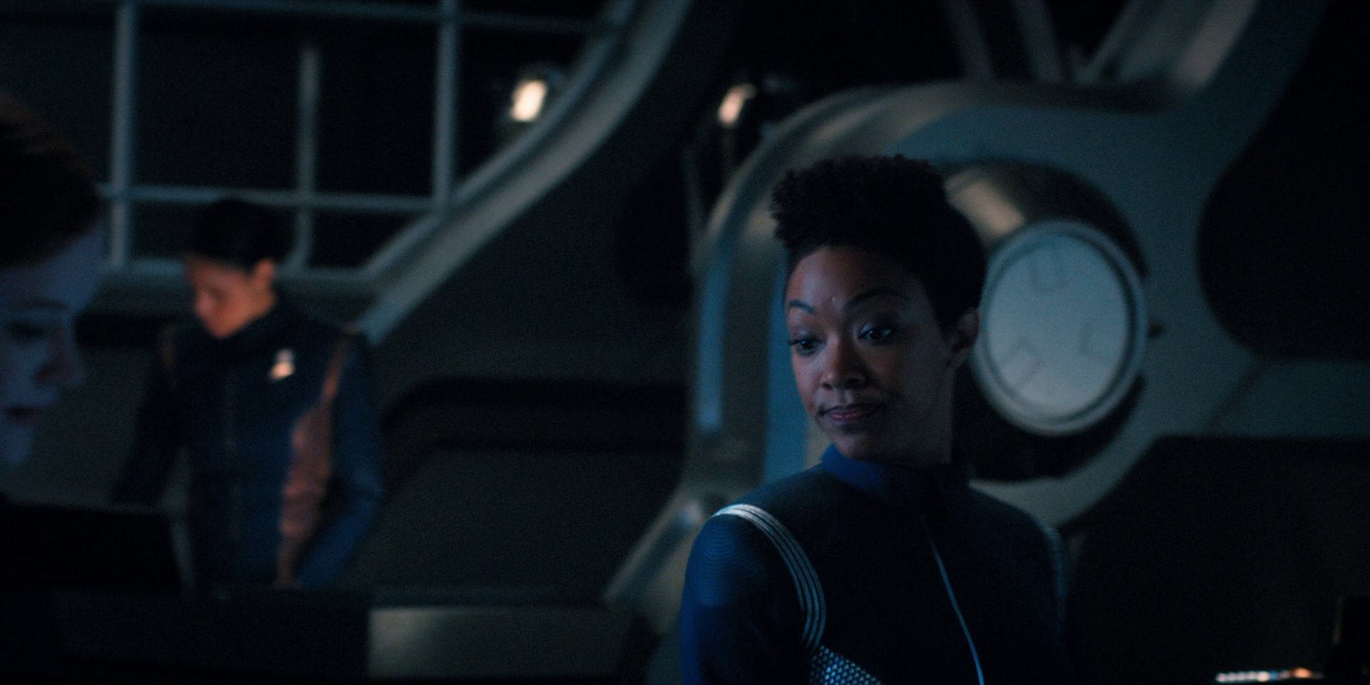 extant_StarTrekDiscovery_1x14-TheWarWithoutTheWarWithin_3867.jpg