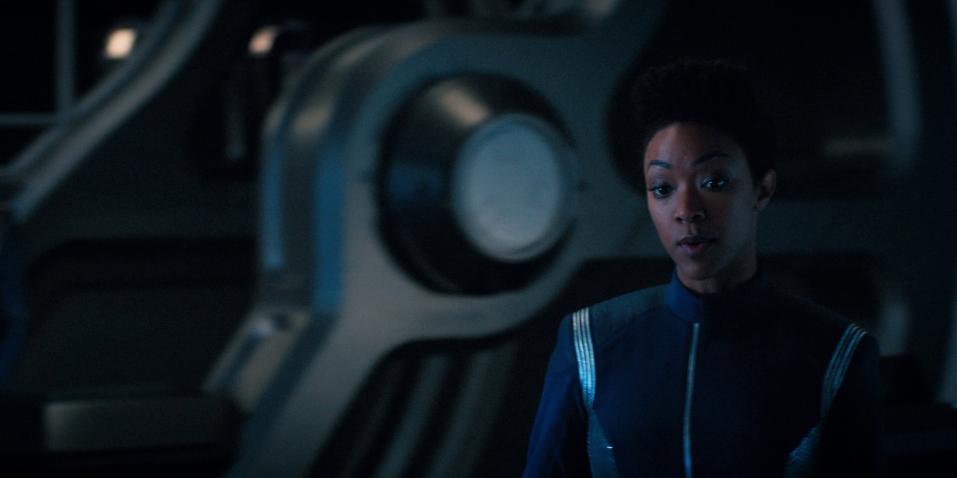 extant_StarTrekDiscovery_1x14-TheWarWithoutTheWarWithin_3868.jpg