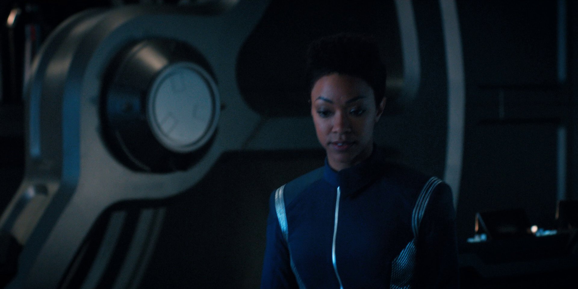 extant_StarTrekDiscovery_1x14-TheWarWithoutTheWarWithin_3870.jpg