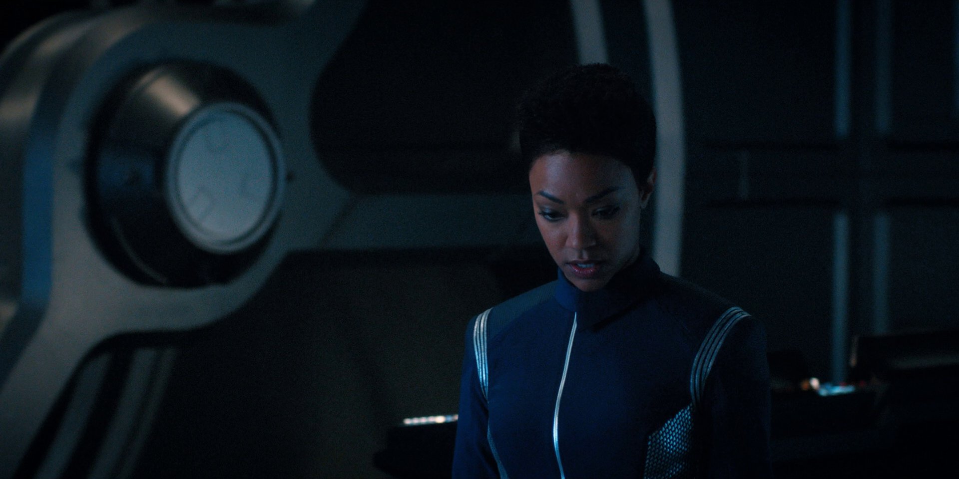 extant_StarTrekDiscovery_1x14-TheWarWithoutTheWarWithin_3871.jpg